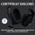 LOGITECH G535 Black - 1045001 - zdjęcie 12